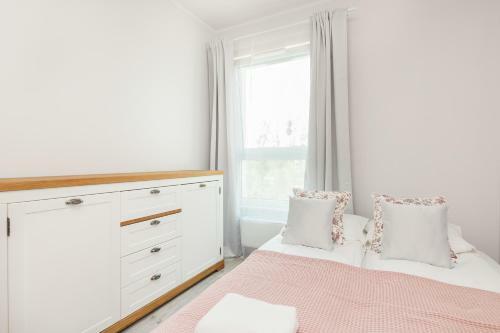 Apartments Sucha Gda?sk By Renters