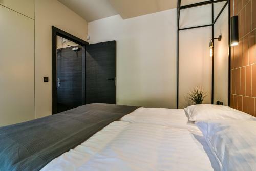 Bia?e Miasto Ltc Apartments