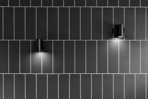 Bia?e Miasto Ltc Apartments