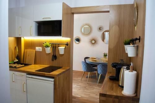 Apartamento S?oneczna Gdynia