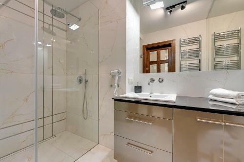 Stay Win Prime Apartments Chmielna