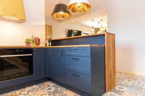 Udanypobyt Domy Dream View