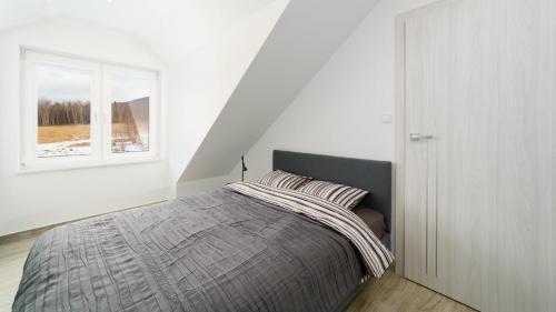 Villa Apartament Every Sky Orkana 9