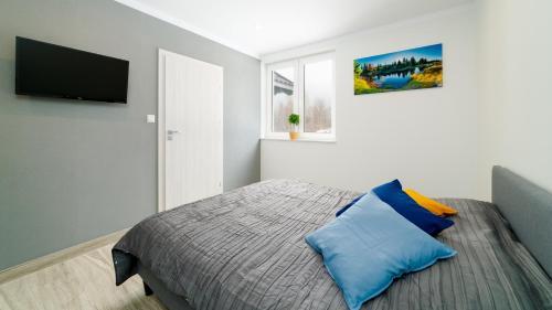 Villa Apartament Every Sky Orkana 9