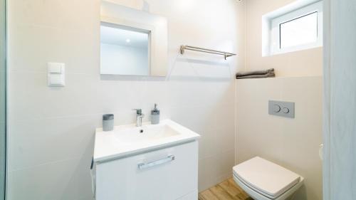 Villa Apartament Every Sky Orkana 9