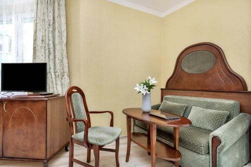 Apartamenty Awangardia Kasprowicza By Renters