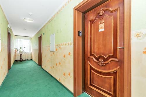 Apartamenty Awangardia Kasprowicza By Renters
