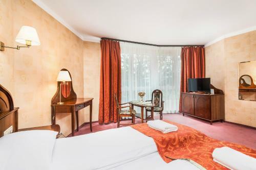 Apartamenty Awangardia Kasprowicza By Renters