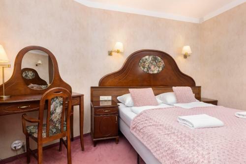 Apartamenty Awangardia Kasprowicza By Renters