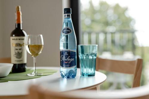 Apartamento Rent Like Home - Ko?o Brzegu