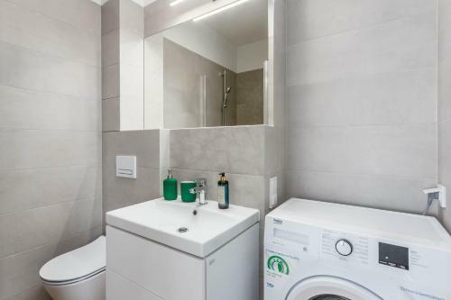 Apartamento Rent Like Home - Ko?o Brzegu