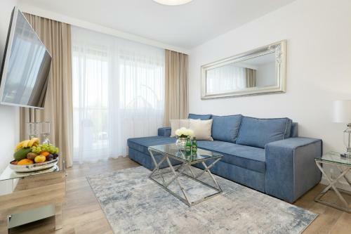 Baltini Premium Apartament Bli?ej Morza