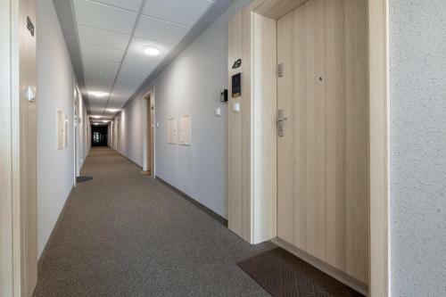 Baltini Premium Apartament Bli?ej Morza