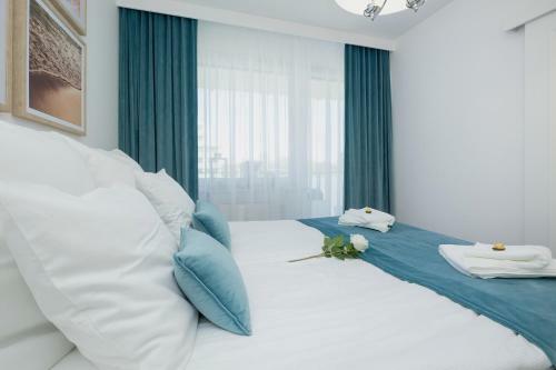 Baltini Premium Apartament Bli?ej Morza