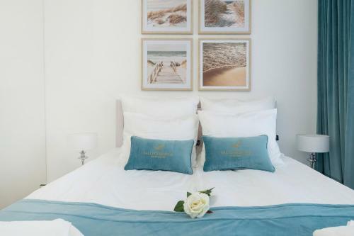 Baltini Premium Apartament Bli?ej Morza