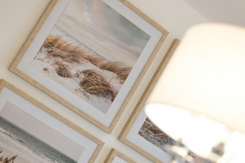 Baltini Premium Apartament Bli?ej Morza