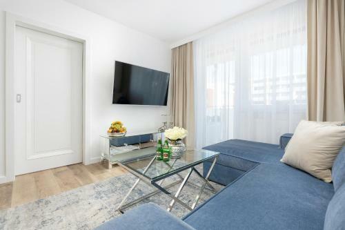 Baltini Premium Apartament Bli?ej Morza