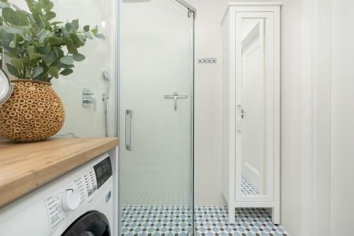 Baltini Premium Apartament Bli?ej Morza