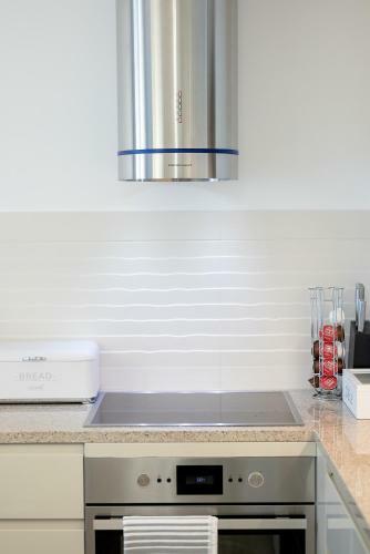 Baltini Premium Apartament Bli?ej Morza