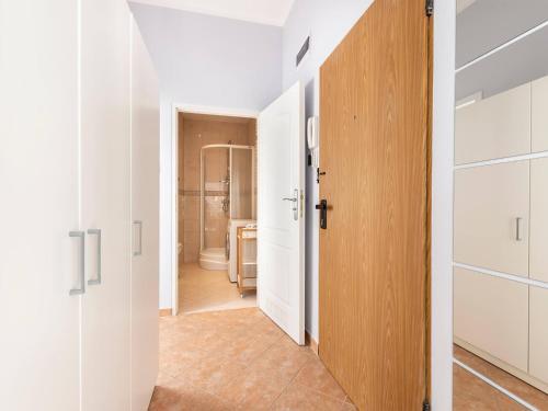Vacationclub ? Poleska 4c Apartament 7