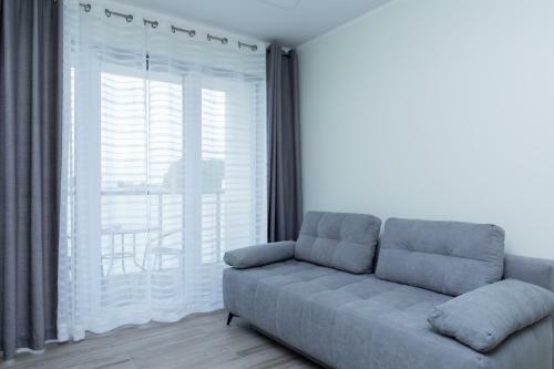 Jantar Apartamenty - Apartamenty Kasprowicza