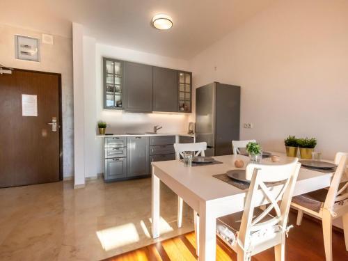Vacationclub ? Diune Apartament 60