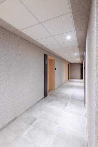 Apartamento Chilliapartamenty - Platany - Powder