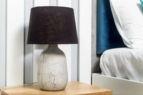Apartament Osiedle Bursztynowe Ba?tycka By Renters