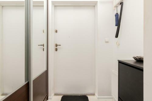 Apartments Kosakowo Kalinowa By Renters