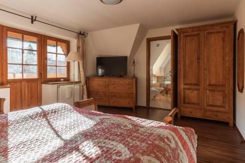 Dom Nycz�wka Zakopane