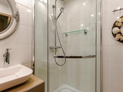 Vacationclub ? Jerzego Apartament 23