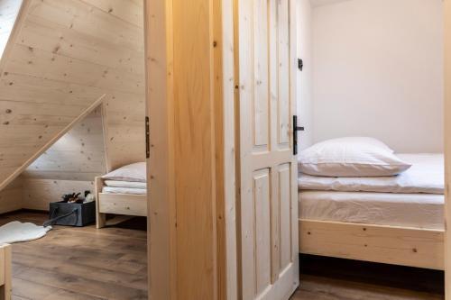Udanypobyt Apartamenty Szczyty 1031