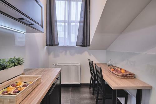 Apartamento Caf� Garden Residence