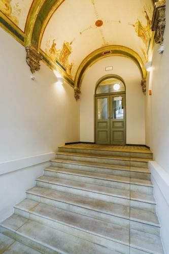 Apartamento Studio Studencka Krakow By Renters Prestige