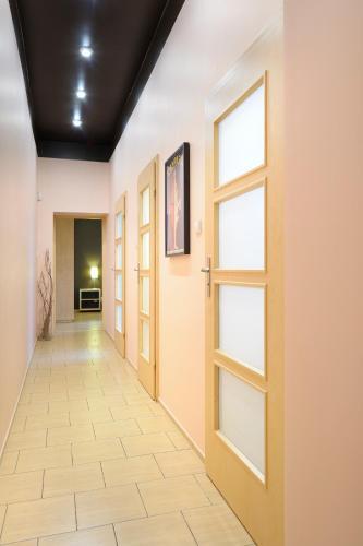 Apartamento Enjoy! 92m2
