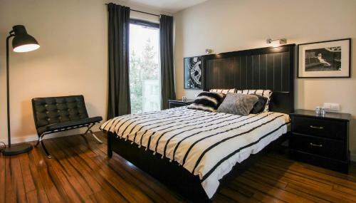 Divon Luxury Apartments By Wawel Castle