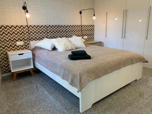 Divon Luxury Apartments By Wawel Castle