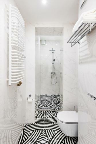 Movart Boutique Aparthotel