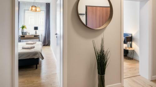Apartamento Jacuzzi Party & Event Space Up To 40