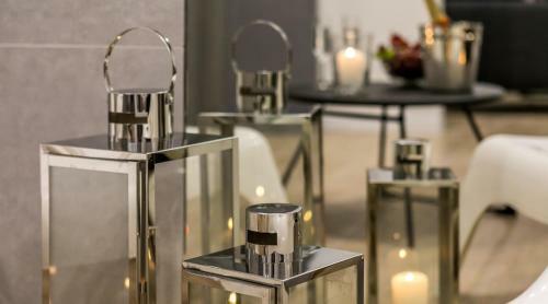 Apartamento Jacuzzi Party & Event Space Up To 40