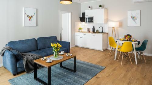 Apartamento Jacuzzi Party & Event Space Up To 40
