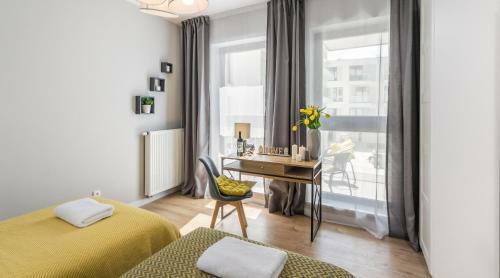 Apartamento Jacuzzi Party & Event Space Up To 40