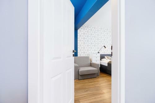 Apartamenty 3d Wilga By Renters
