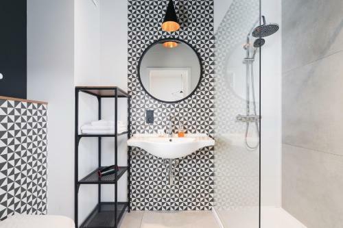 Apartamenty 3d Wilga By Renters