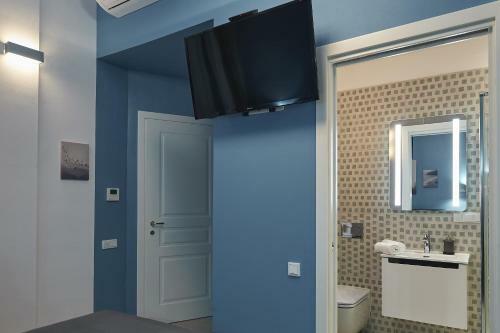 Bed & Breakfast 7 Heaven Elegant Rooms Krak�w