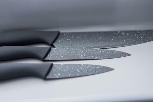 Apartment Nadwi?la?ska 5 Krak�w By Renters