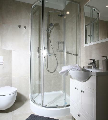 As Smart Apartment Old Town Krakow