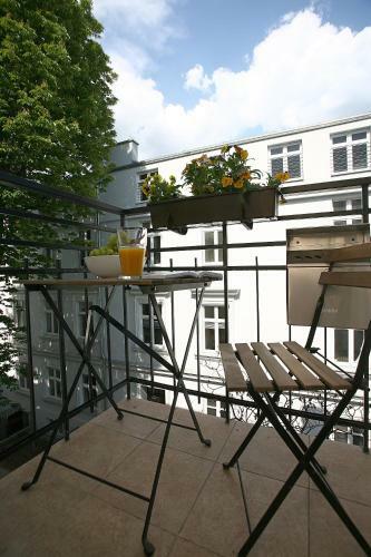 As Smart Apartment Old Town Krakow
