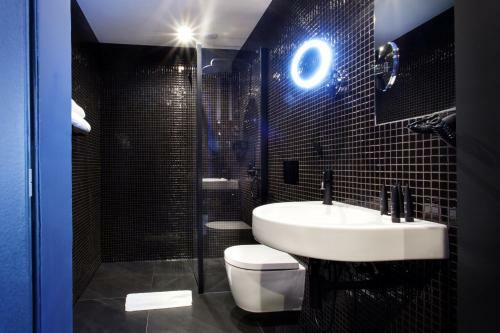 The Loft All-inclusive Hotel Adults Only