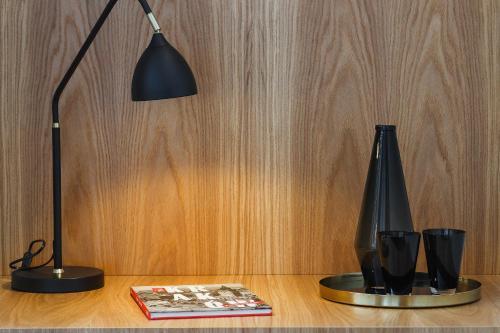 Apartments Go Rakowicka By Renters